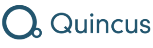 Quincus Technologies Logo
